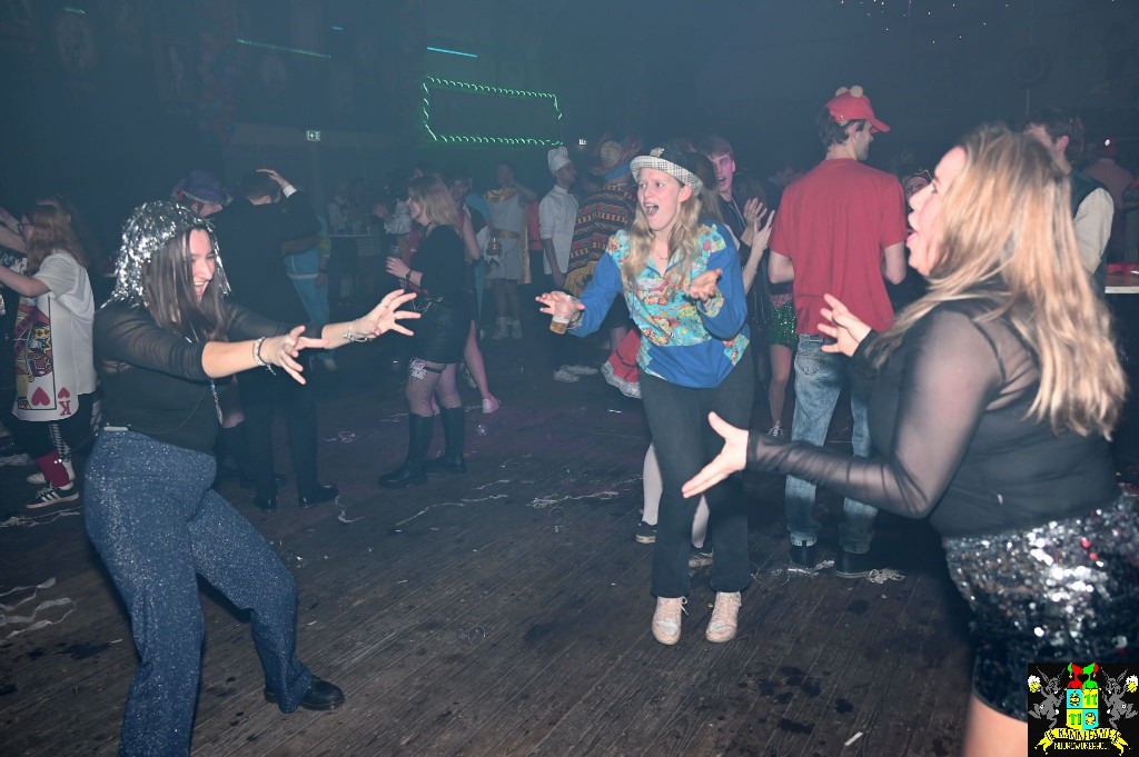 ../Images/Opwarmbal 2026 353.jpg